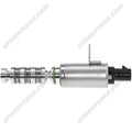 EN VAR TIME SOLENOID
