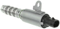 EN VAR TIME SOLENOID
