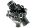 MOTORAD auto part detail