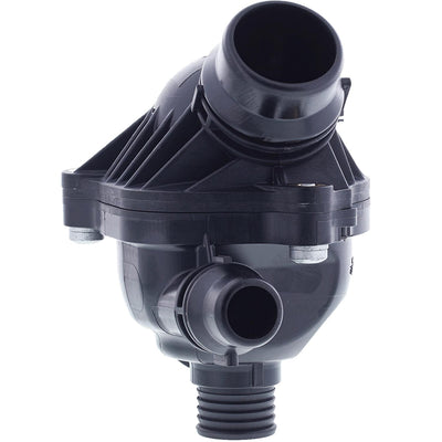 MOTORAD auto part