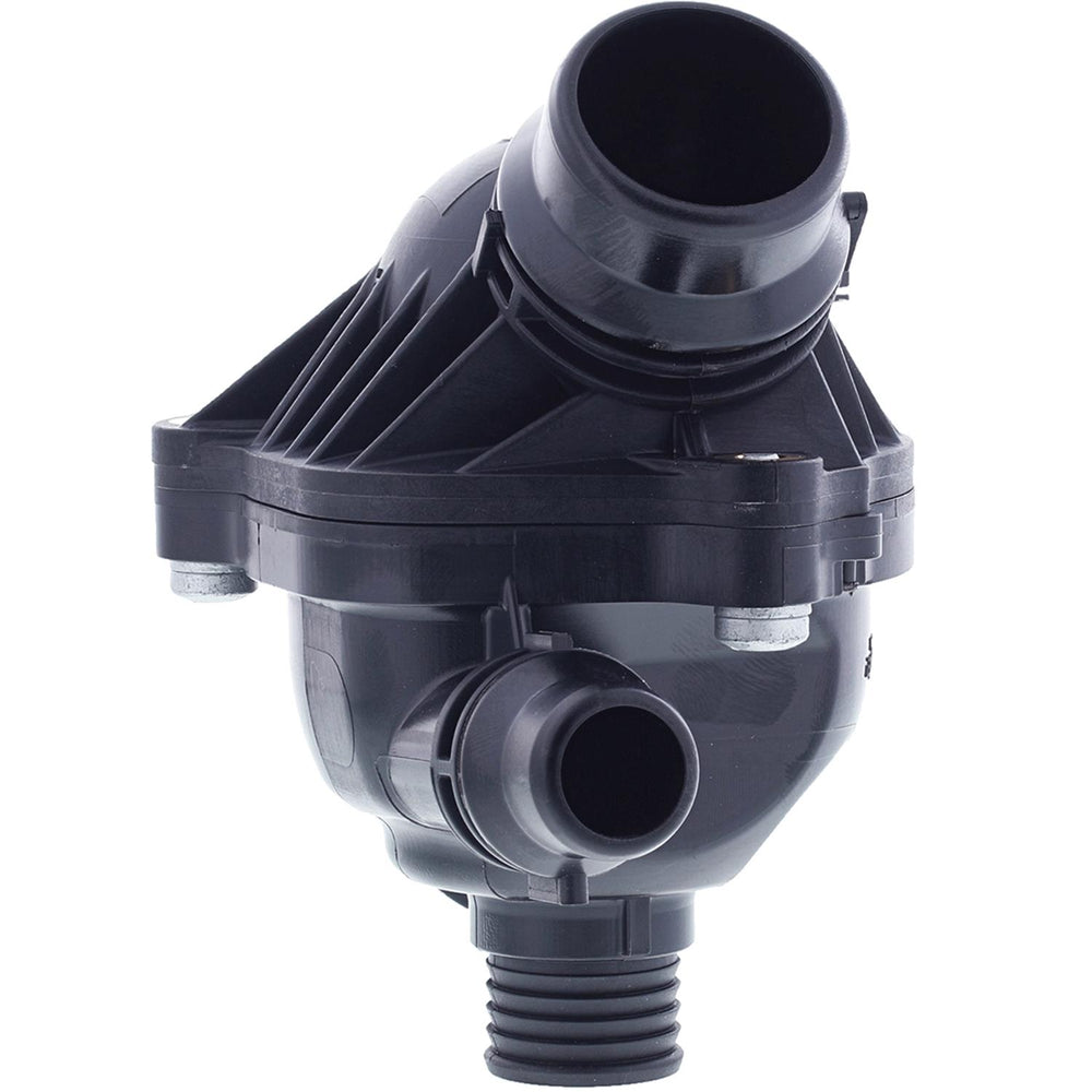 MOTORAD auto part