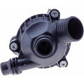 MOTORAD auto part