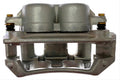 BRAKE CALIPER & BRACKET