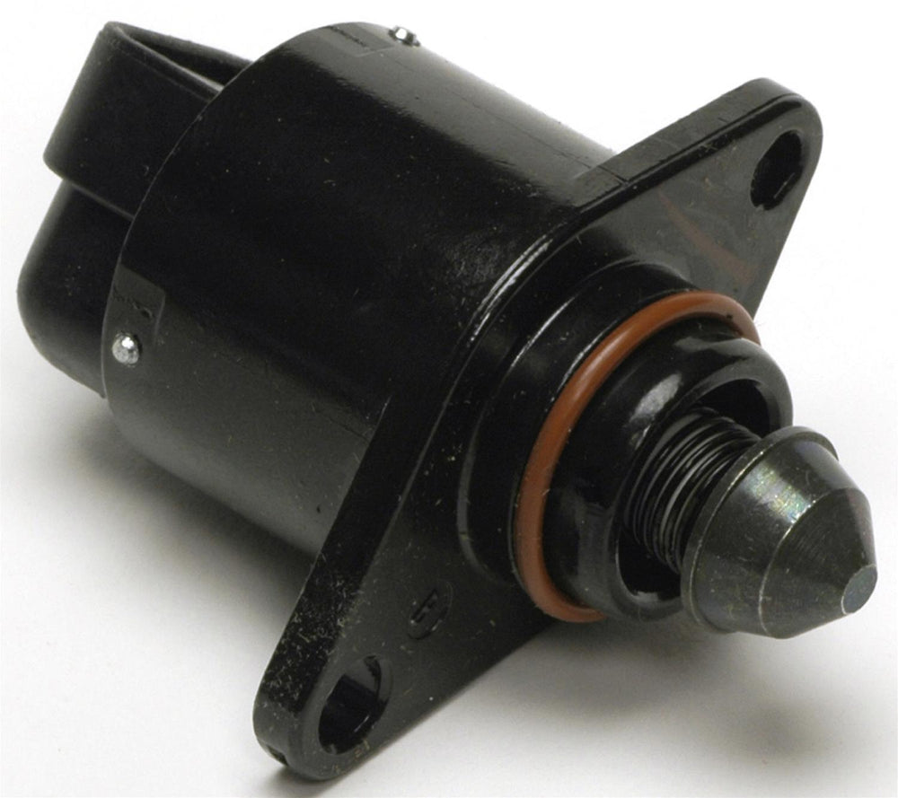 DELPHI auto part
