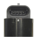DELPHI auto part detail
