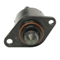 IDLE AIR CTRL VALVE