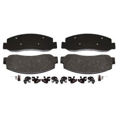 R auto part