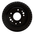 DFC 64-72 Buick SportWagon Rear True Balanced Brake Drum