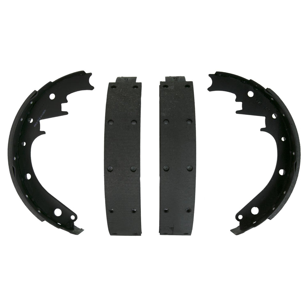 WAGNER BRAKE auto part