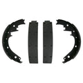 WAGNER BRAKE auto part