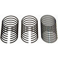KIT RING