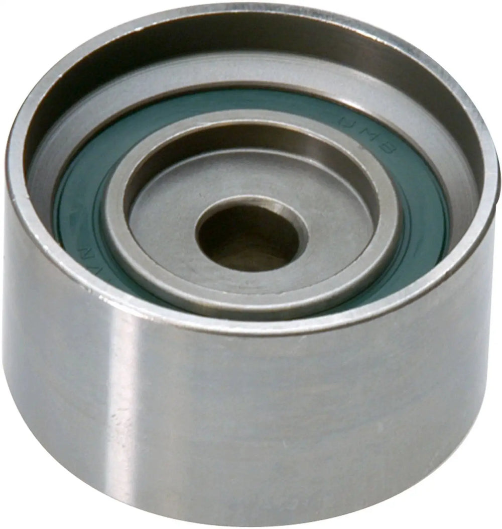 Gates Steel Smooth/Backside (52 mm x 10.3 mm x 28.5 mm)