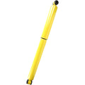 GAS MAGNUM 60 SHOCK ABSOR