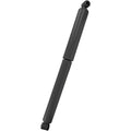 MONROE SHOCKS & STRUTS shock absorber