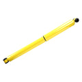 GAS MAGNUM 60 SHOCK ABSOR