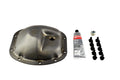 ~(3 lbs. 10X9X3)~ KIT - Carrier Cover