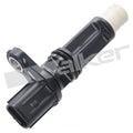 ENGINE CRANKSHAFT POSITION SENSOR
