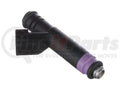 FUEL INJECTOR MFI
