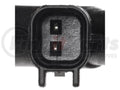 FUEL INJECTOR MFI