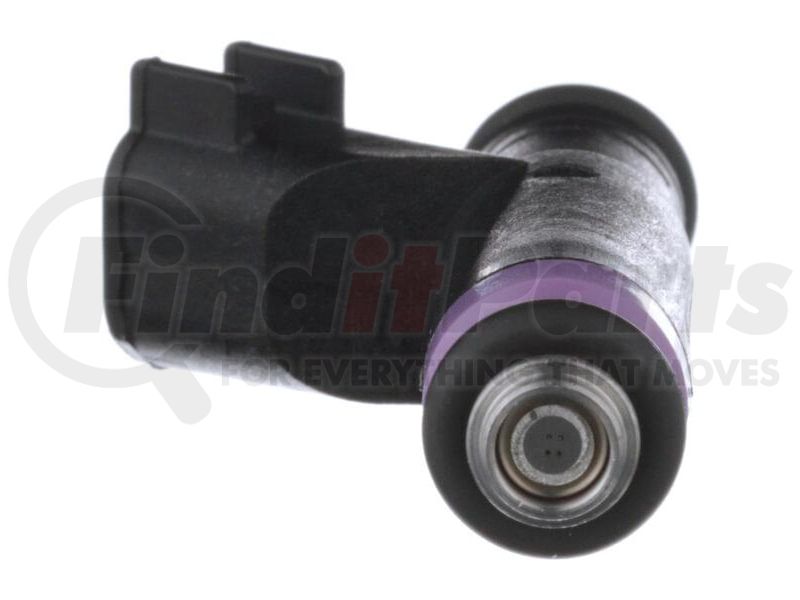 STANDARD IGN auto part