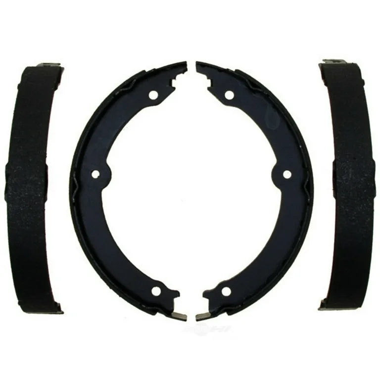 R auto part