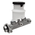 DFC auto part detail