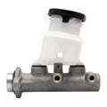 DFC 88-97 Honda Passport Brake Master Cylinder