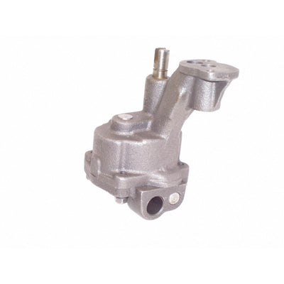 SEALED POWER auto part