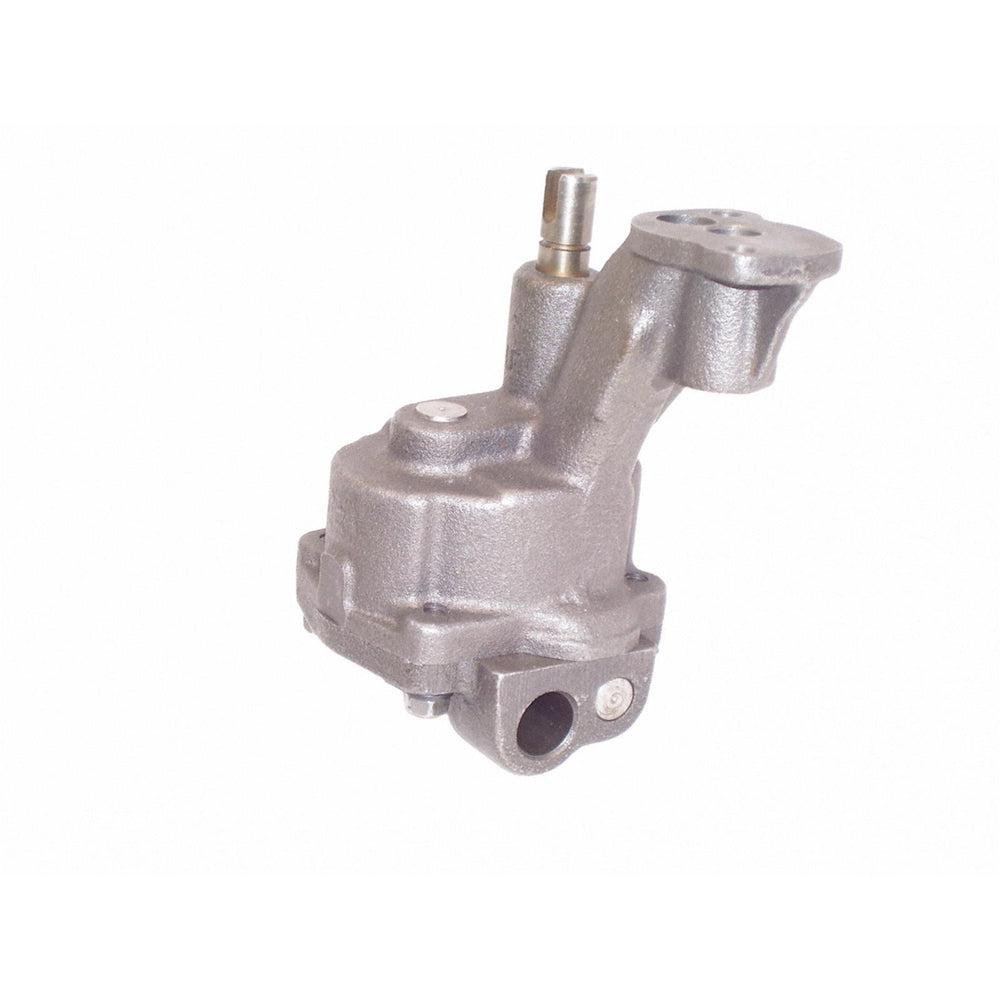 SEALED POWER auto part