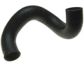 Gates 93-95 Dodge Grand Caravan V-6 3.3L Lower Molded Coolant Hose