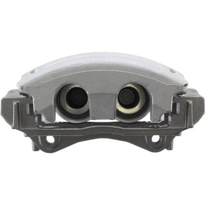 Stoptech auto part