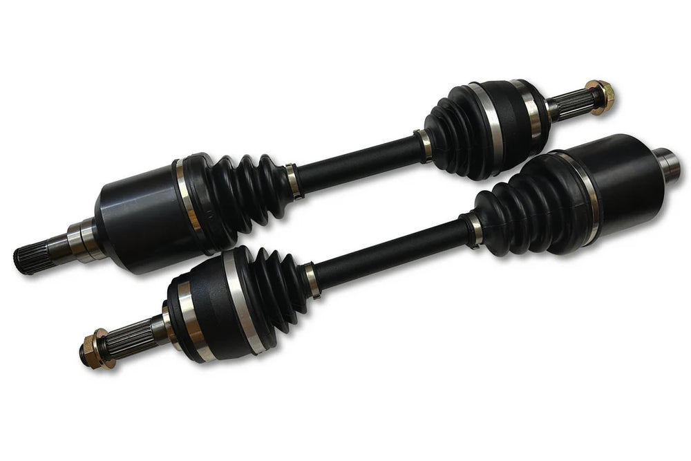 Driveshaft Shop auto part