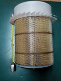 AIR FILTER MIN ORDER QTY1