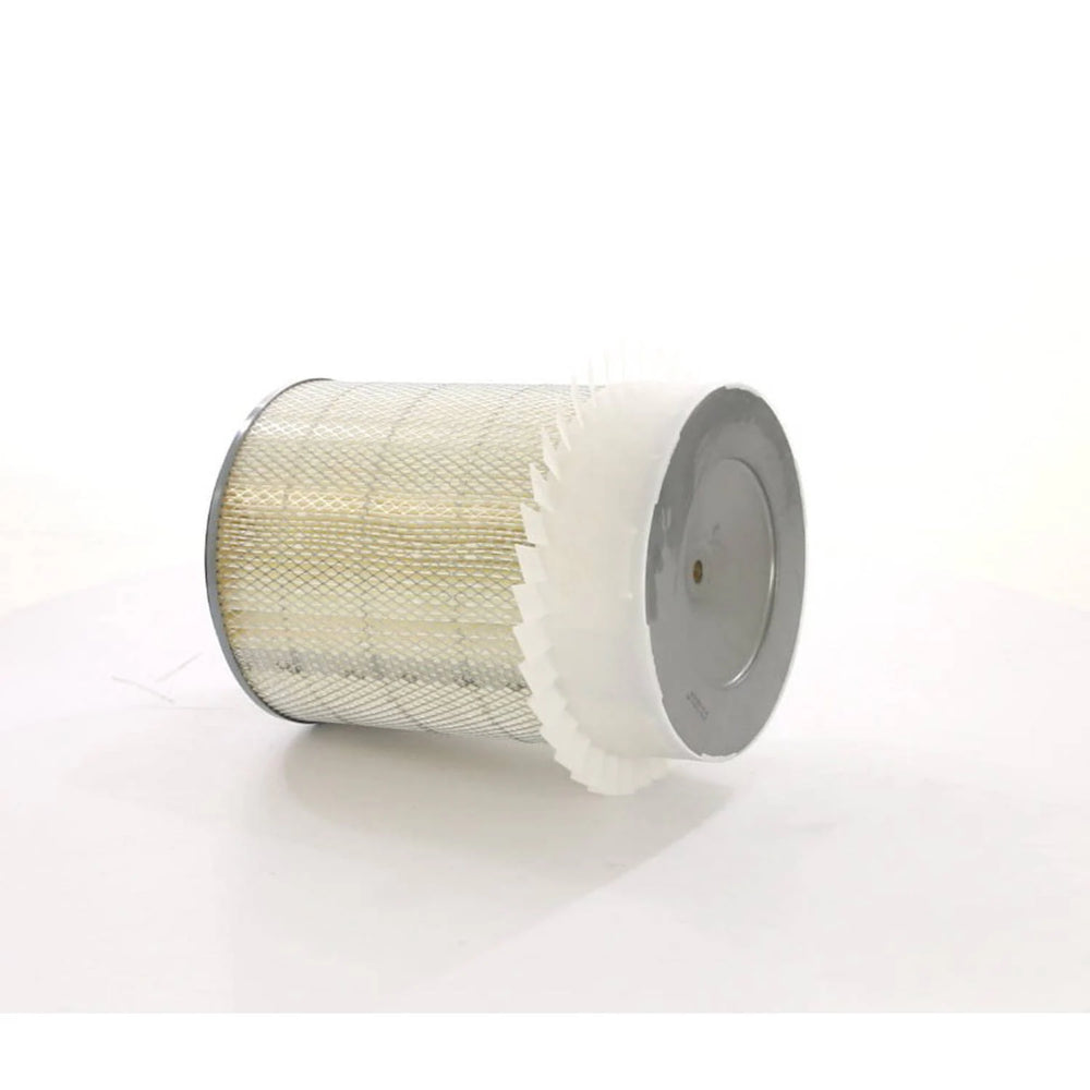 AIR FILTER MIN ORDER QTY1