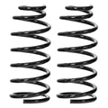ARB / OME Coil Spring Rear Cherokee Kk