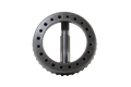 Revolution Gear & Axle Dana 44 Thick Gear Rear Axle 4.10 Ratio Dual Drilled Ring & Pinion Set