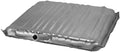 FUEL TANK CV BEL AIR 6566