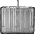 FUEL TANK CV BEL AIR 6566