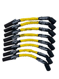 GRANATELLI MOTORSPORTS INC jack