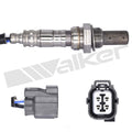 Walker Products Inc. - Sensors auto part