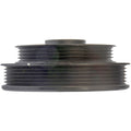 HARMONIC BALANCERS
