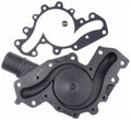 Gates Fuel Tank Cap System Tester/Adapter Replacement Part