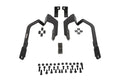 Deezee 20-2022 Kia Telluride Running Board NXc Bracket Kit