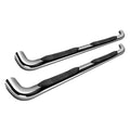 Deezee 20-2022 Kia Telluride Running Board NXc Bracket Kit