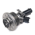 BOSCH METERING MODULE