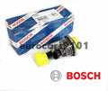 BOSCH METERING MODULE