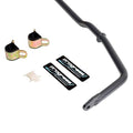 Progress Tech 99-04 Mazda Protege/Protege 5 Rear Sway Bar (22mm)