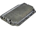OIL PAN