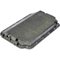 OIL PAN