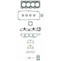 Fel-Pro Mitsubishi Eclipse HS 26235 PT PermaTorque Engine Cylinder Head Gasket Set